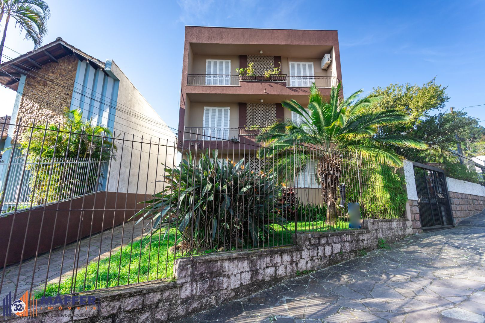 Apartamento, 2 quartos, 64 m² - Foto 23