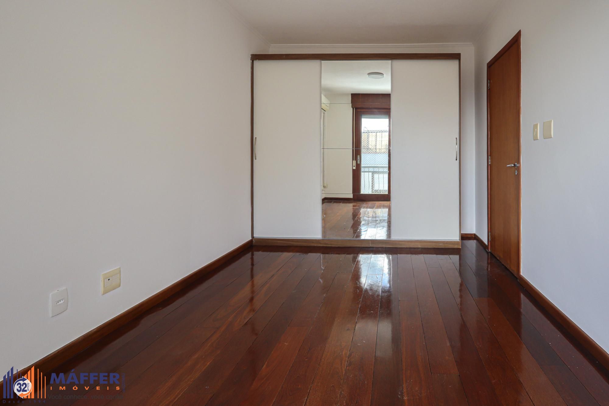 Cobertura, 3 quartos, 243 m² - Foto 34
