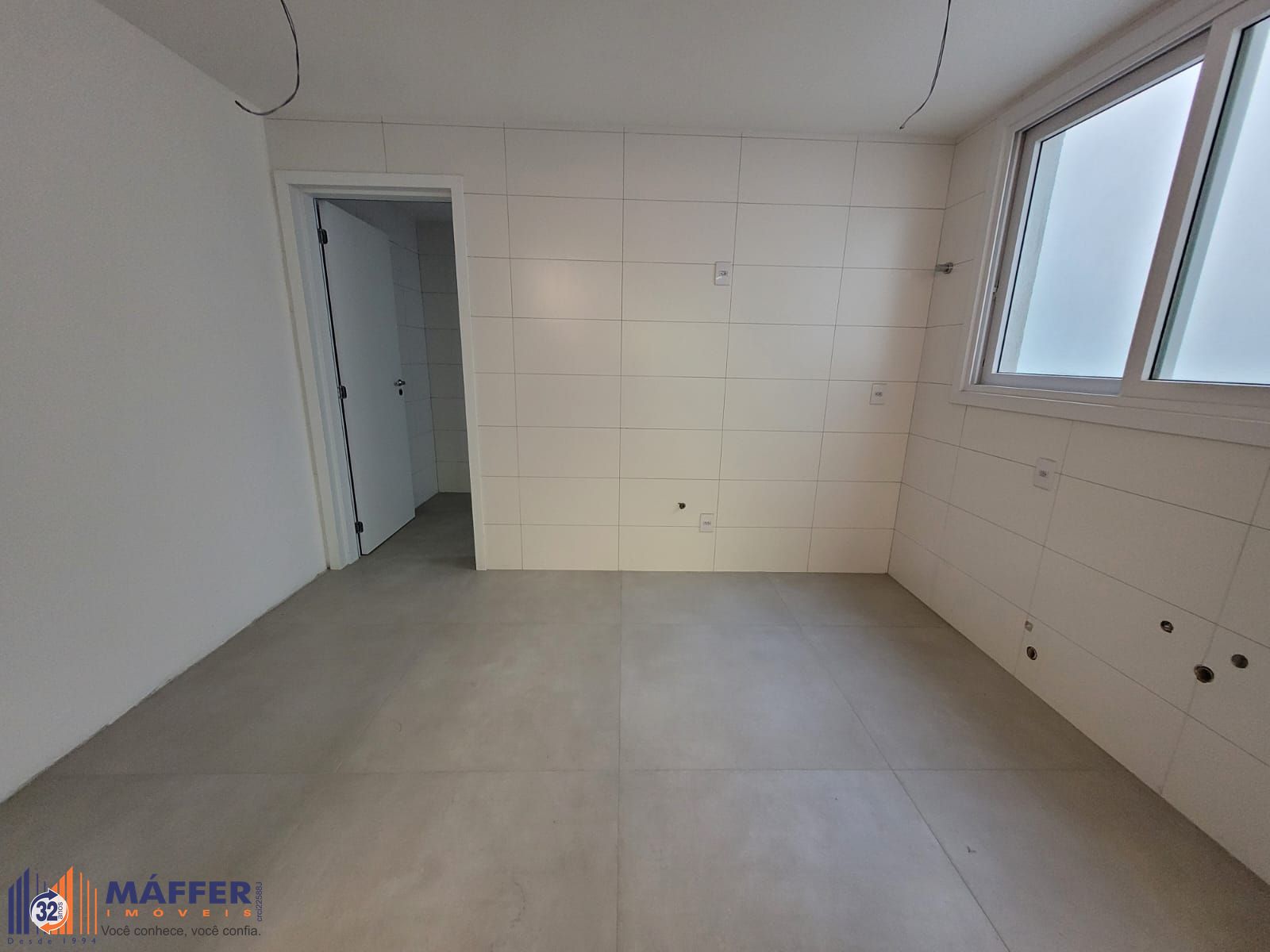 Cobertura, 3 quartos, 181 m² - Foto 6