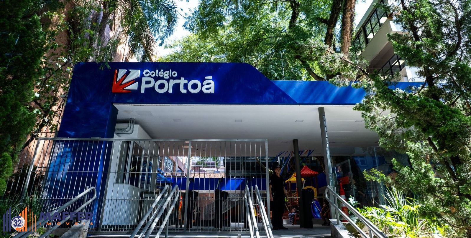Cobertura, 3 quartos, 195 m² - Foto 4