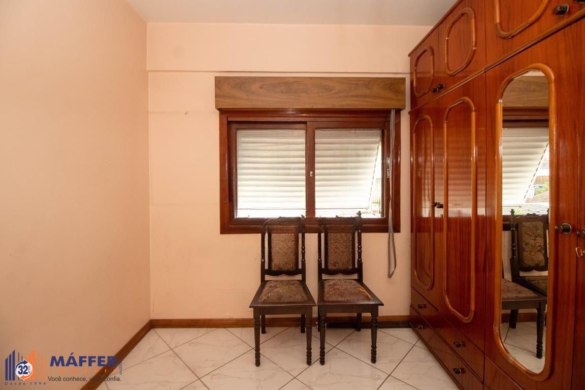 Apartamento, 2 quartos, 70 m² - Foto 15