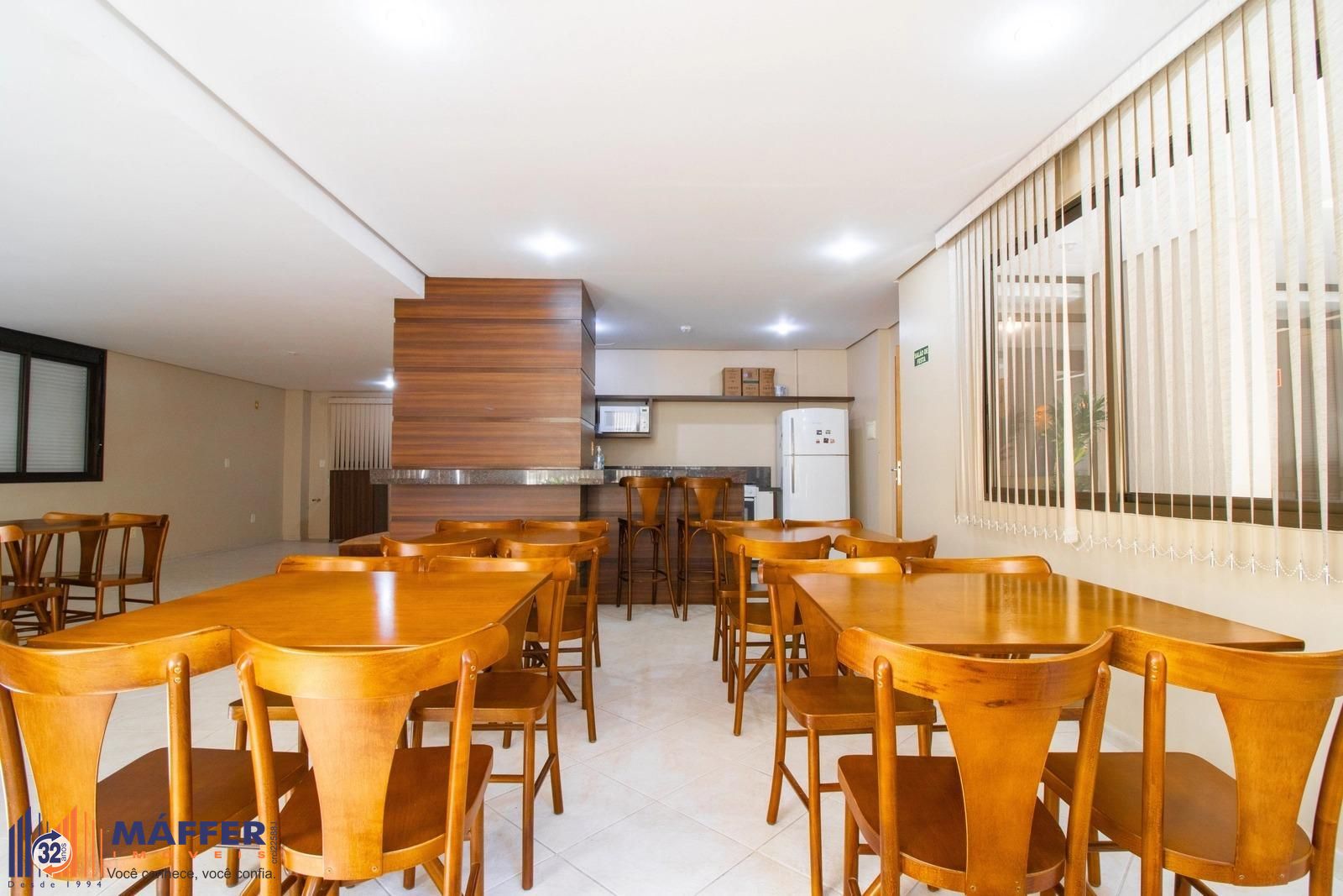 Apartamento, 3 quartos, 91 m² - Foto 9