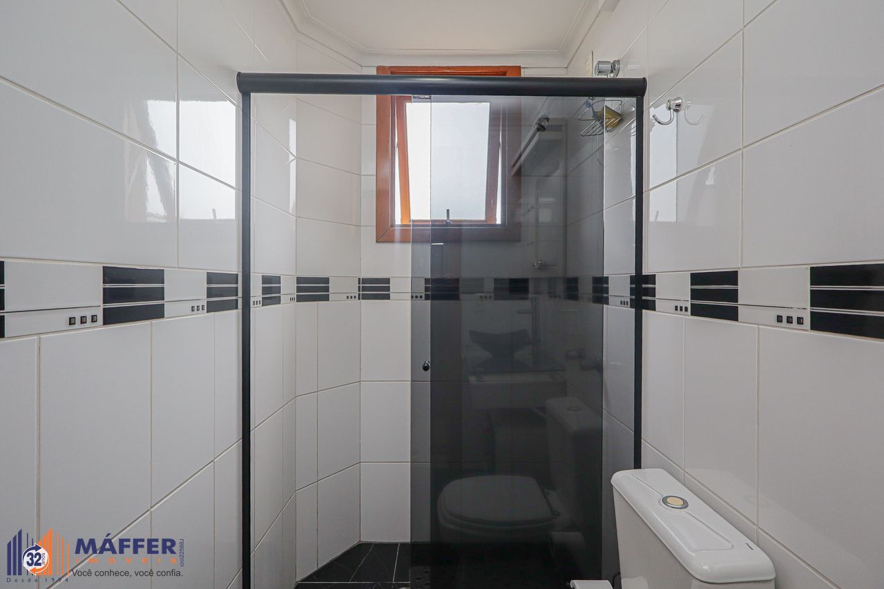 Apartamento, 3 quartos, 88 m² - Foto 22