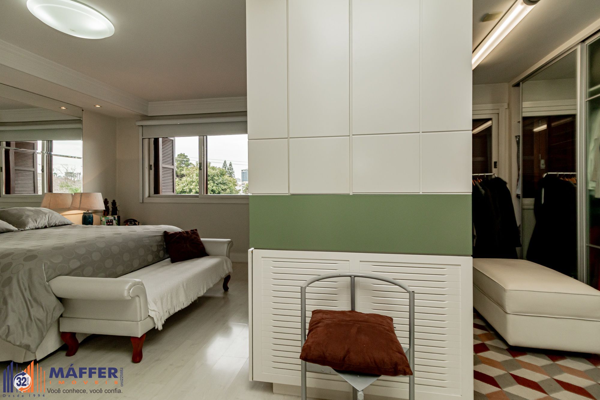 Casa de Condomínio, 3 quartos - Foto 30