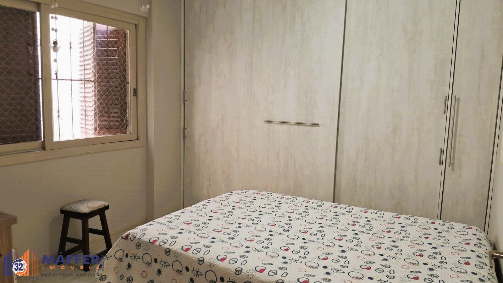 Apartamento, 1 quarto, 53 m² - Foto 27