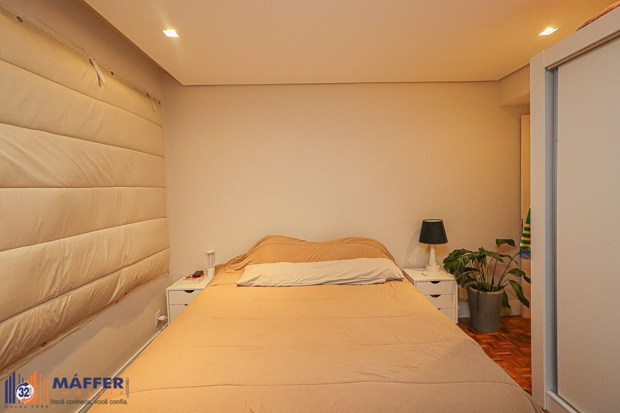 Apartamento, 3 quartos, 114 m² - Foto 15