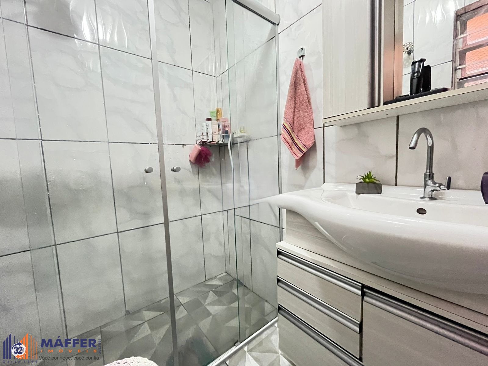 Apartamento, 3 quartos, 78 m² - Foto 15