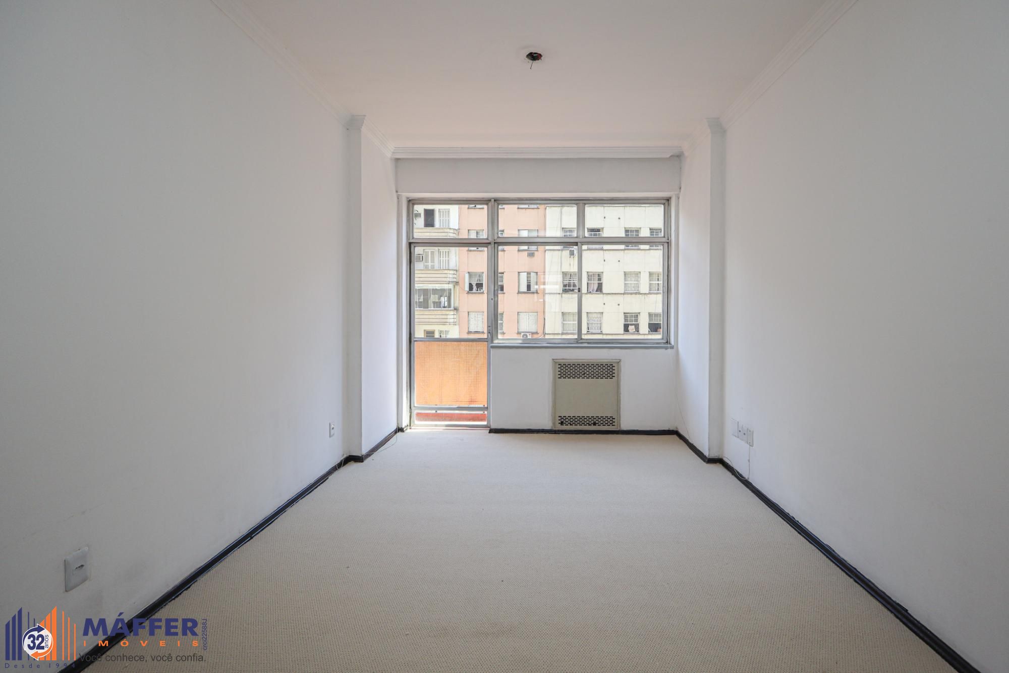 Apartamento, 2 quartos, 99 m² - Foto 2