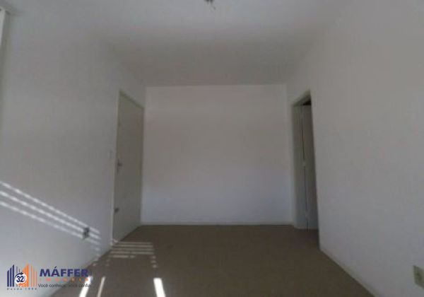 Apartamento, 1 quarto, 39 m² - Foto 7