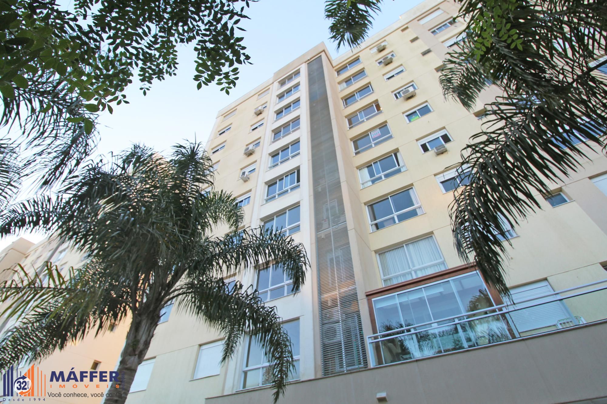 Apartamento, 2 quartos, 69 m² - Foto 18