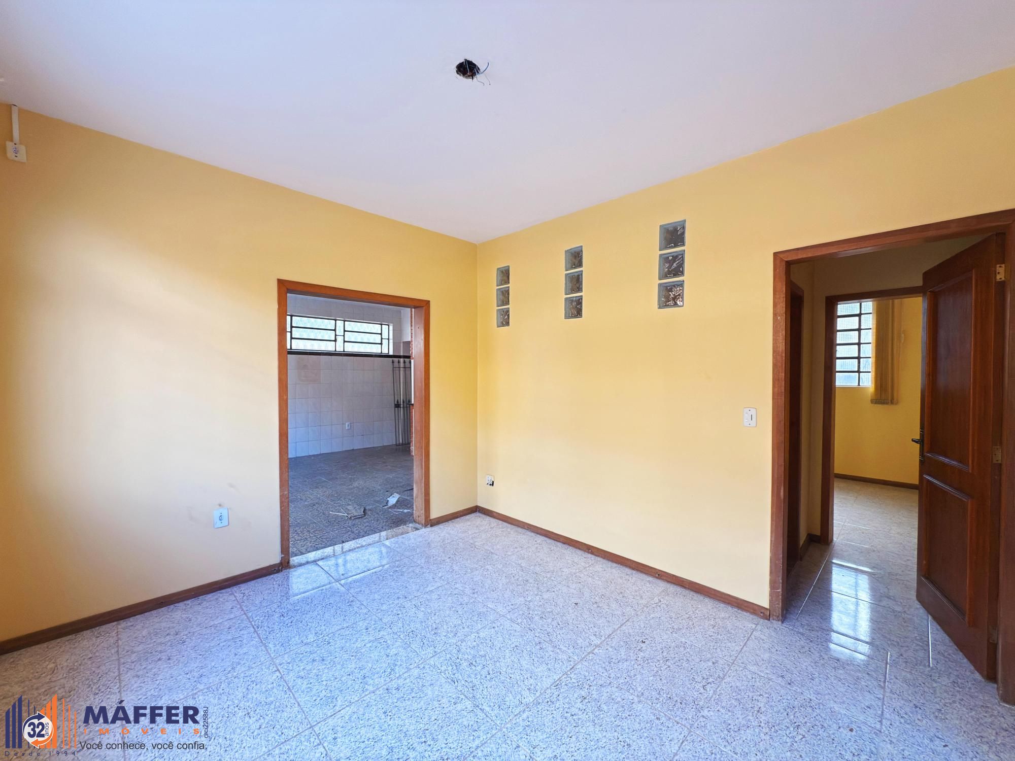 Casa, 6 quartos, 49 m² - Foto 19