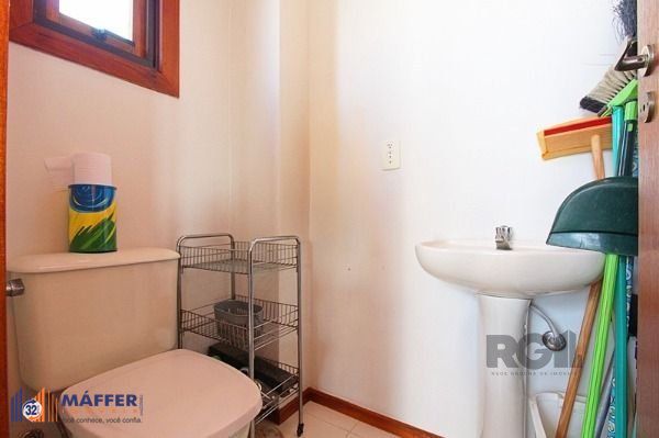 Cobertura, 3 quartos, 233 m² - Foto 58