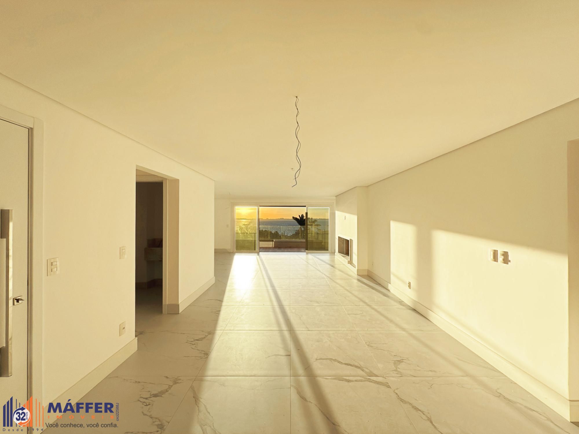 Apartamento, 3 quartos, 193 m² - Foto 15