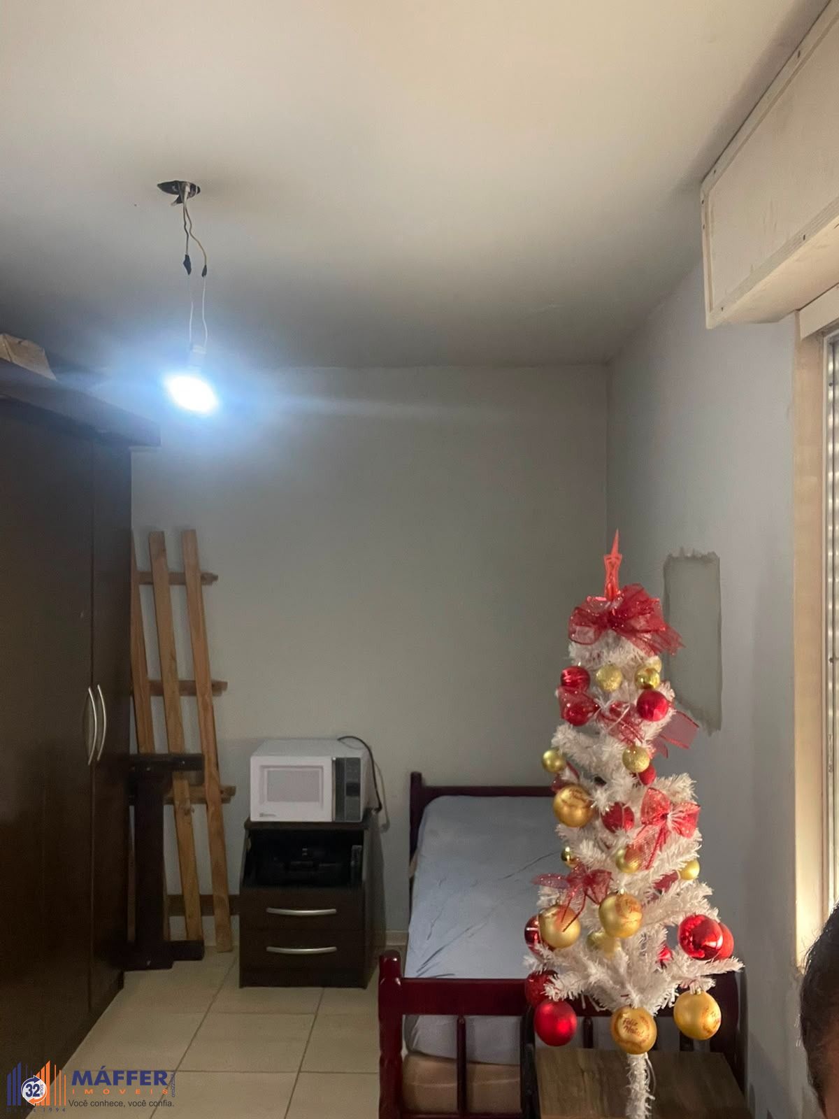 Apartamento, 2 quartos, 71 m² - Foto 27