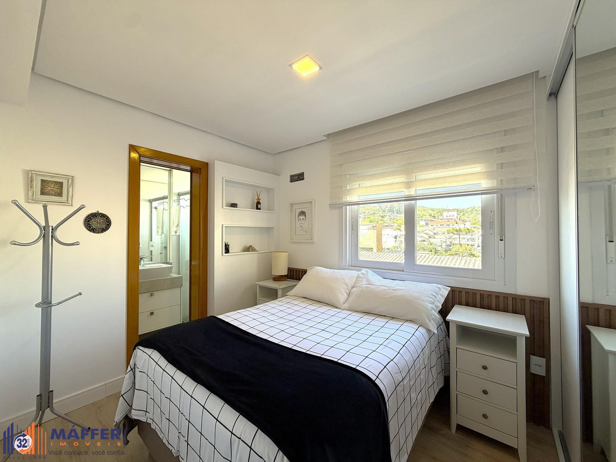 Apartamento, 2 quartos, 86 m² - Foto 16