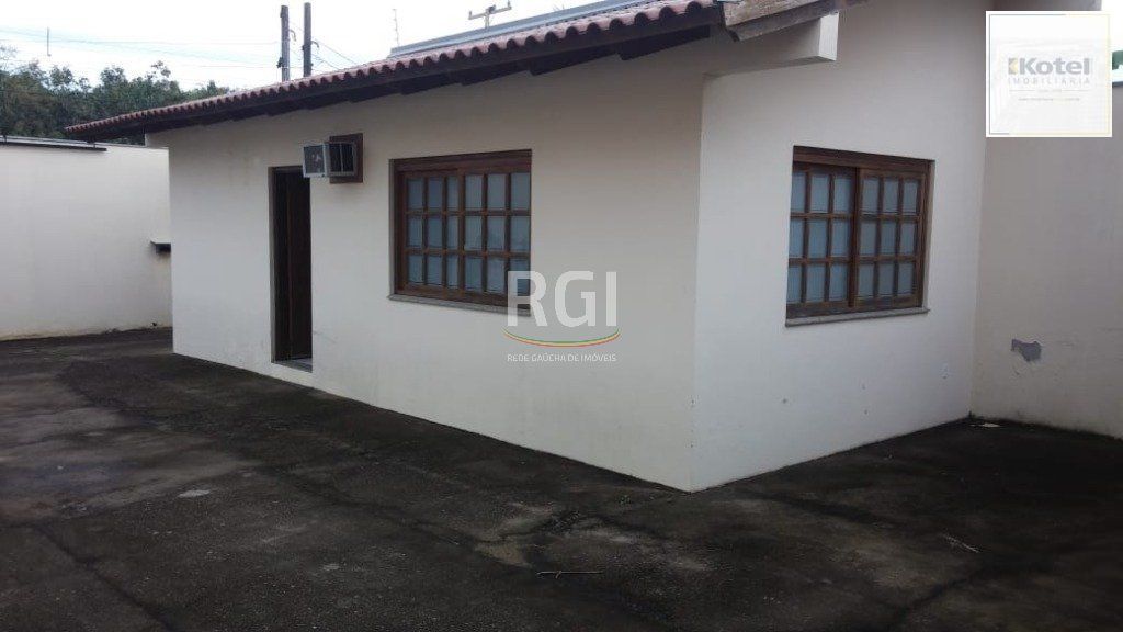 Terreno para Venda - 0m², 0 dormitórios, Rio Branco