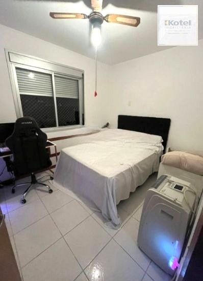Apartamento, 2 quartos, à venda, 60 m², Cavalhada - Porto Alegre — foto 4