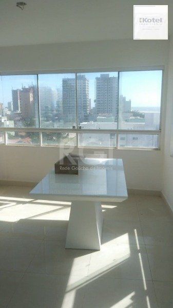 Apartamento em Tramandai de 2 dormitórios e 2 vagas — foto 2