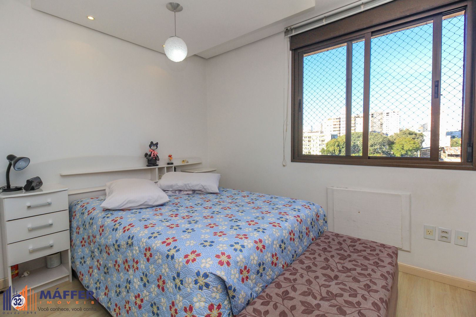 Cobertura, 2 quartos, 122 m² - Foto 17