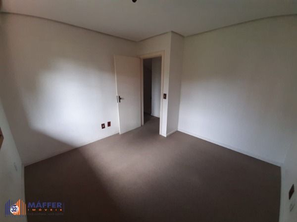 Casa de Condomínio, 2 quartos - Foto 21