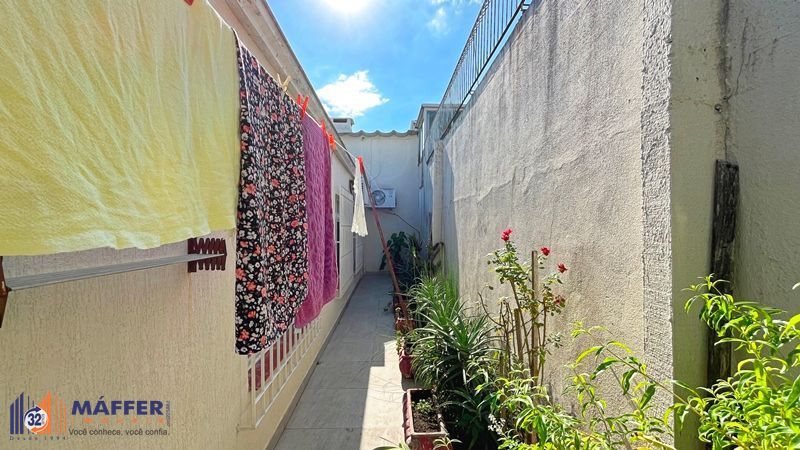 Casa, 3 quartos, 145 m² - Foto 47