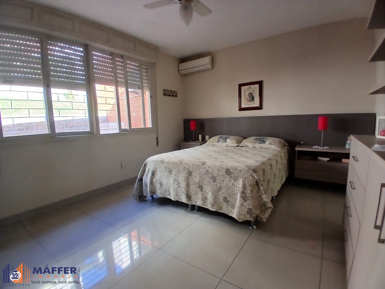 Casa, 3 quartos, 326 m² - Foto 4