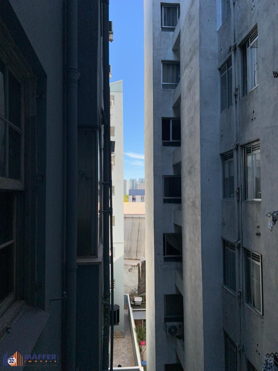 Apartamento, 1 quarto, 36 m² - Foto 29