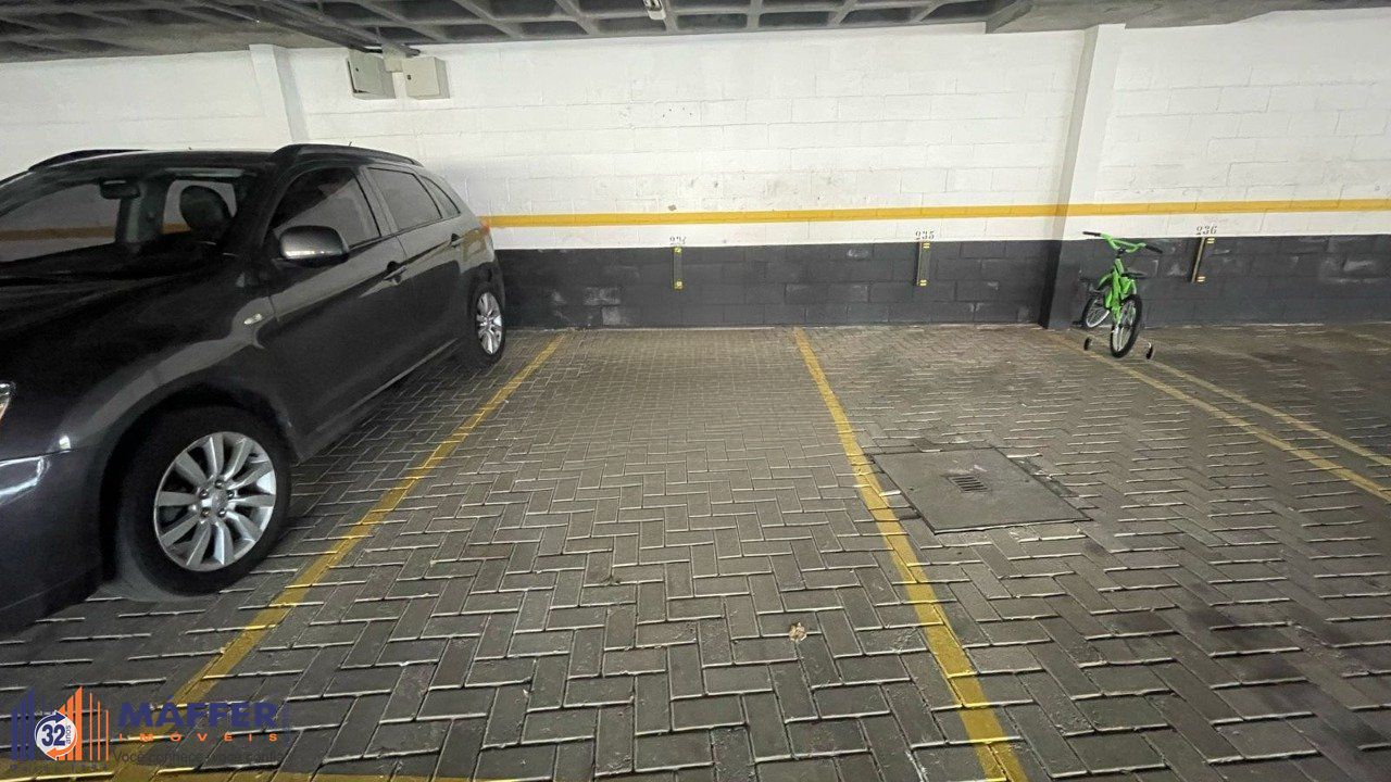 Apartamento, 3 quartos, 72 m² - Foto 14
