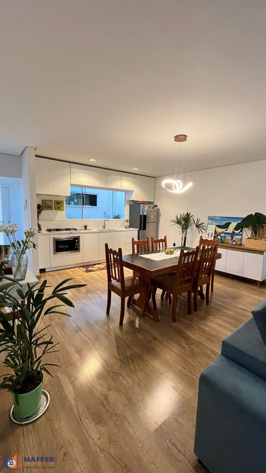 Prédio Inteiro, 365 m² - Foto 31