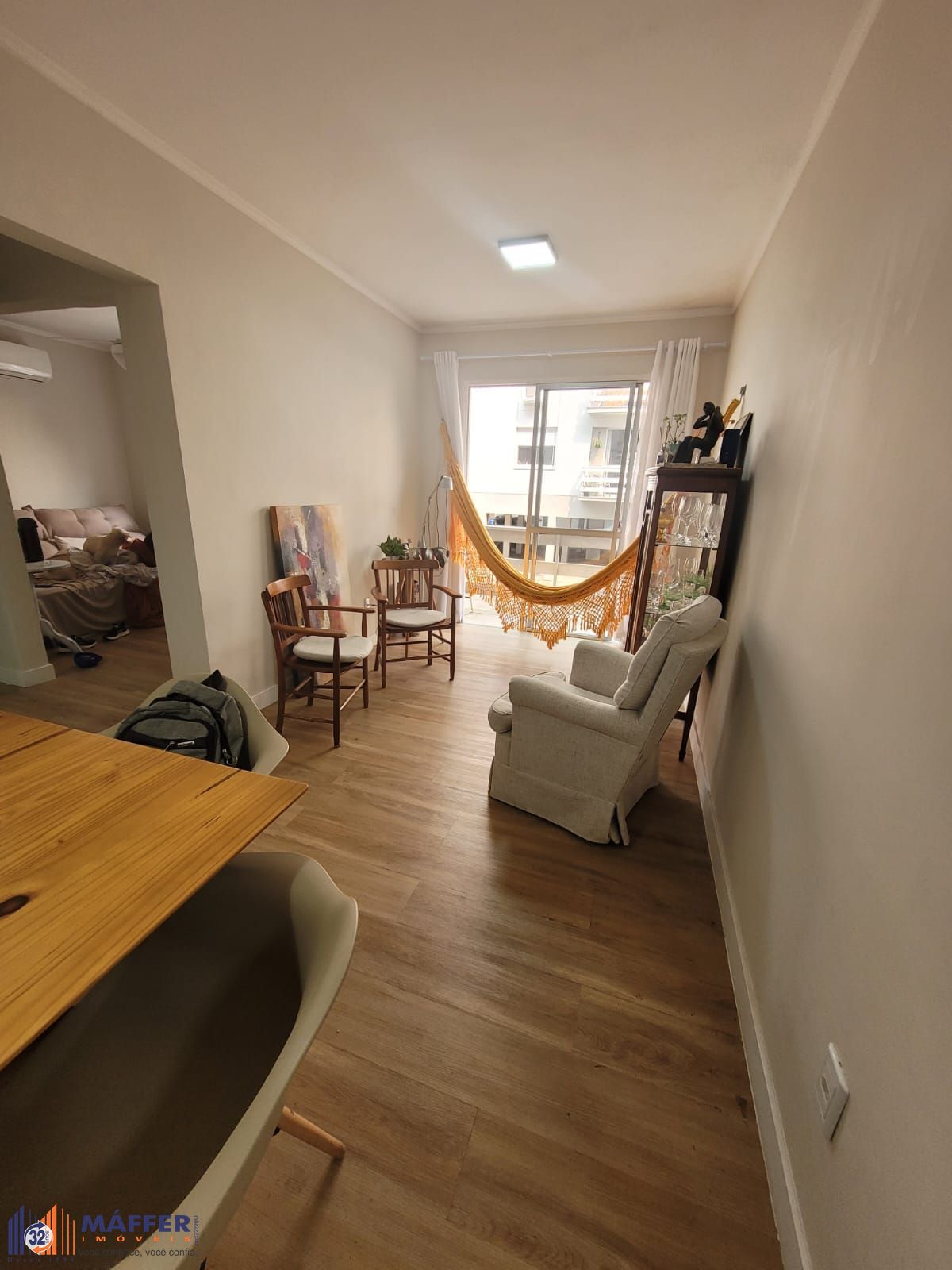 Apartamento, 3 quartos, à venda, 77 m², Passo da Areia - Porto Alegre — foto 5