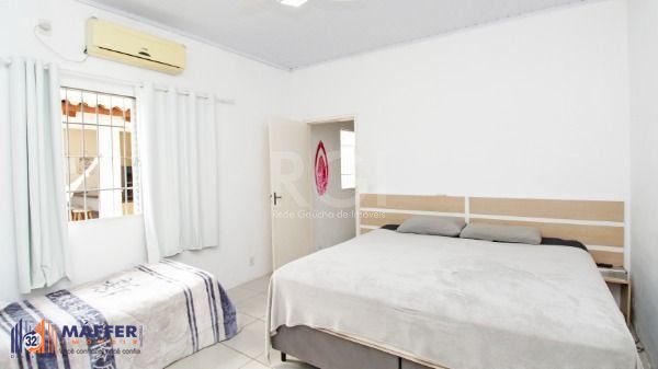 Casa, 3 quartos, 468 m² - Foto 20