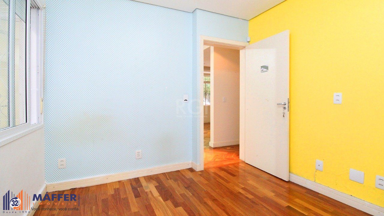Casa, 4 quartos, 153 m² - Foto 20