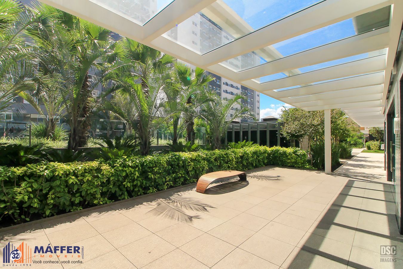 Apartamento, 3 quartos, 81 m² - Foto 37