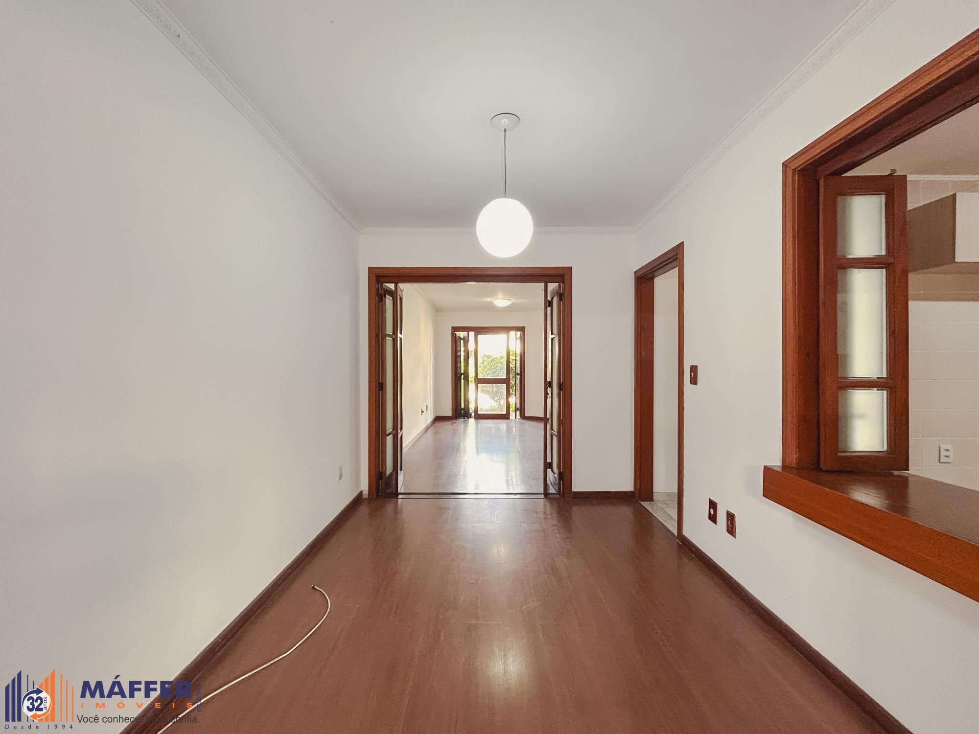 Casa de Condomínio, 3 quartos, à venda, 126 m², Cavalhada - Porto Alegre — foto 2