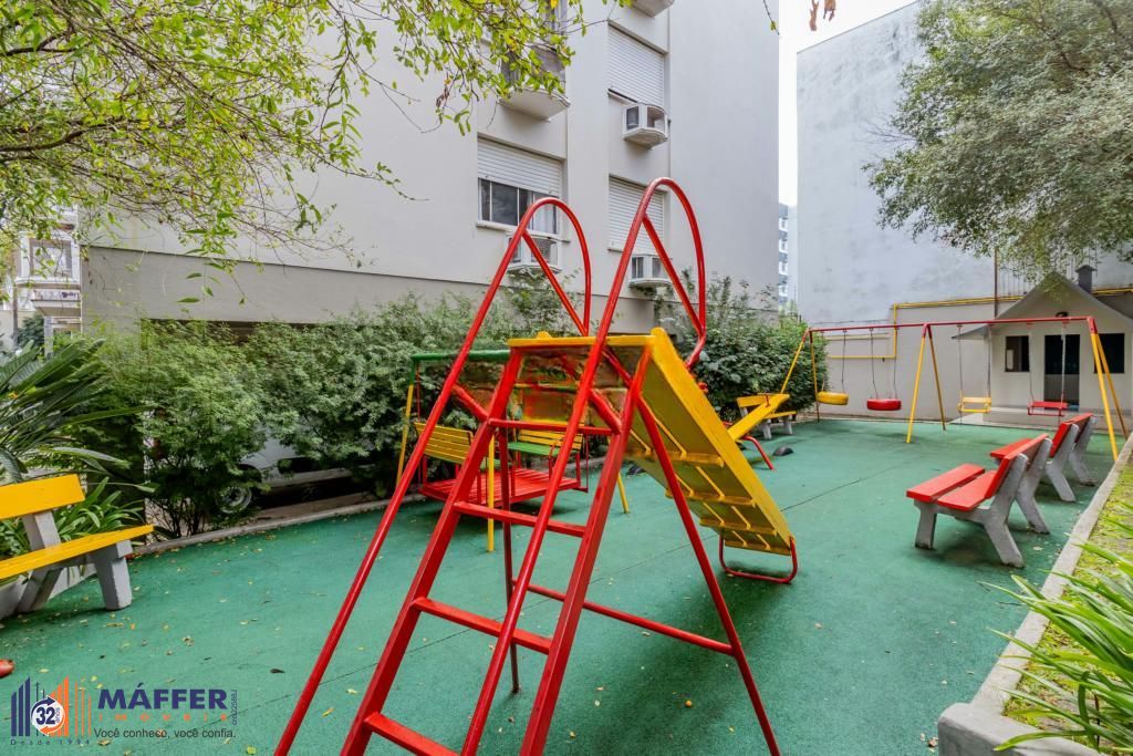 Apartamento, 3 quartos, 77 m² - Foto 38