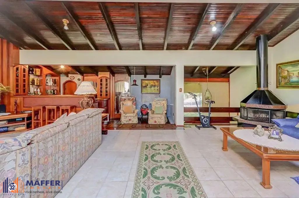 Casa de Condomínio, 3 quartos - Foto 32