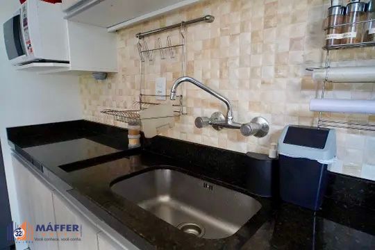 Casa, 3 quartos, 233 m² - Foto 28