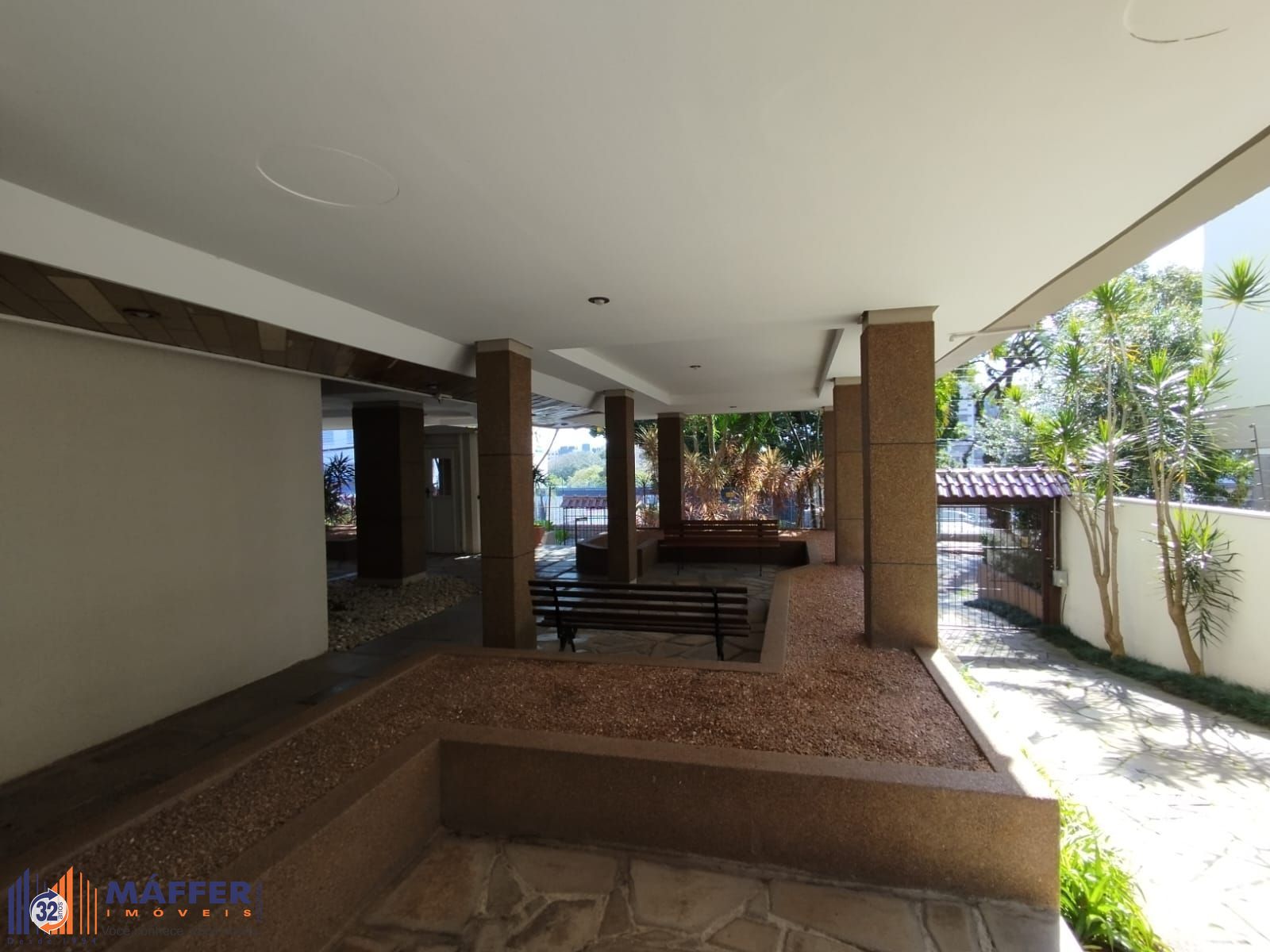 Cobertura, 3 quartos, 77 m² - Foto 10