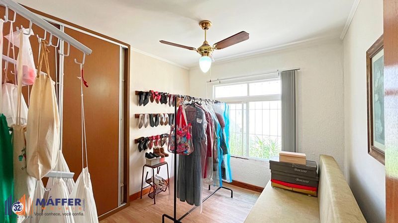 Casa, 3 quartos, 145 m² - Foto 28