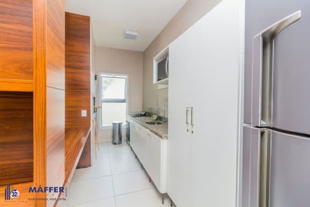 Apartamento, 2 quartos, 56 m² - Foto 28
