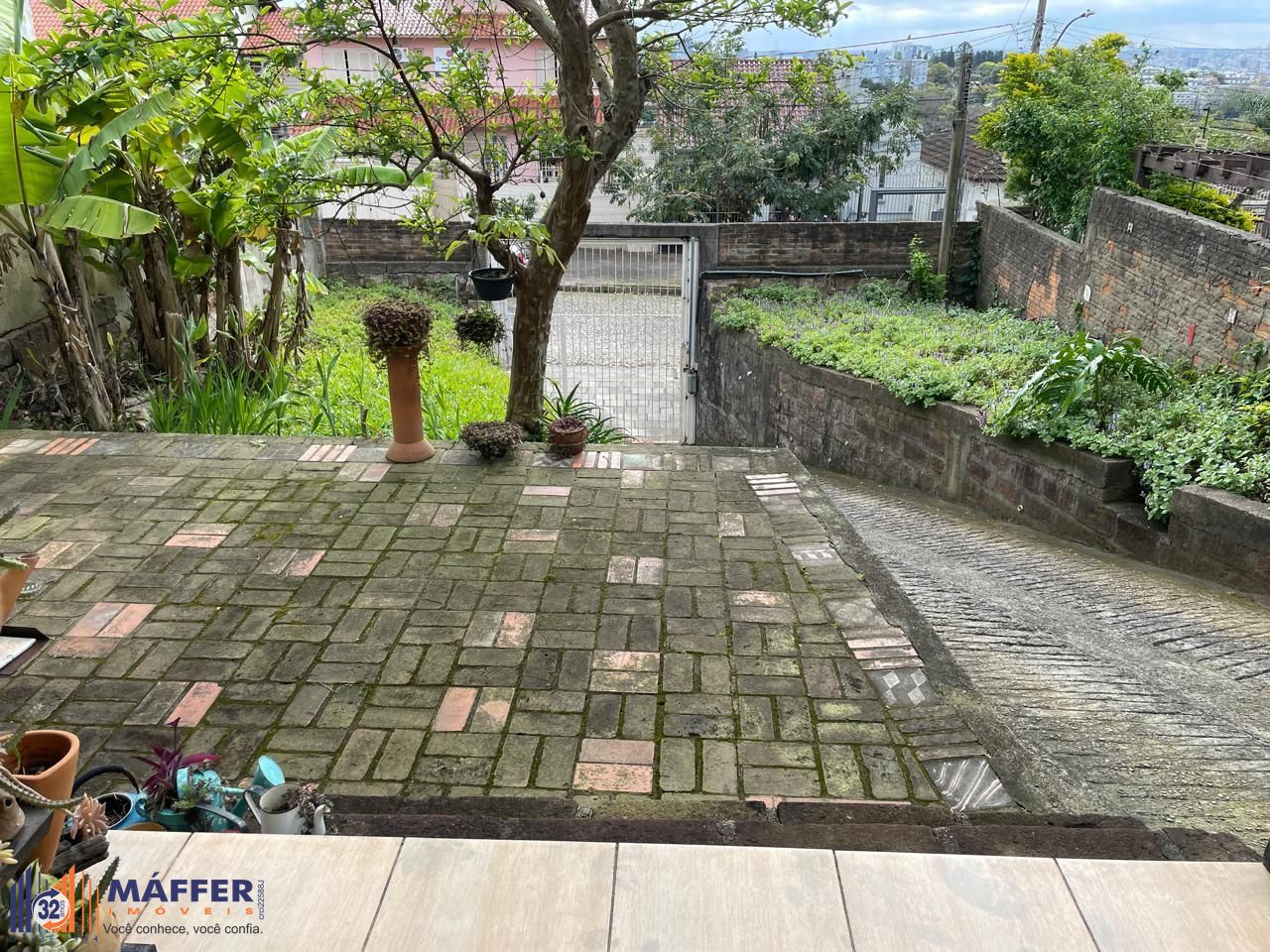 Casa, 3 quartos, 98 m² - Foto 28