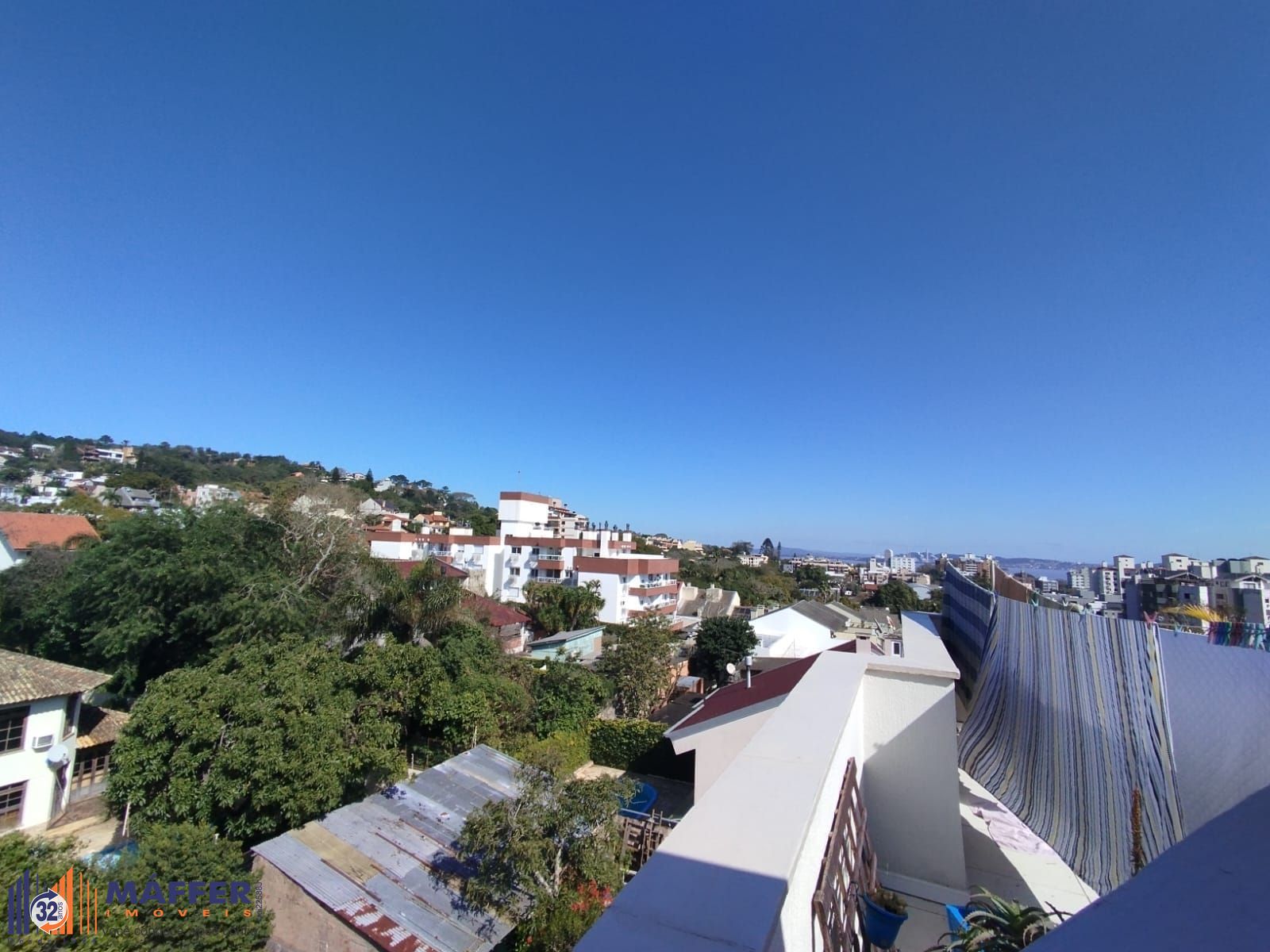 Cobertura, 3 quartos, 77 m² - Foto 57