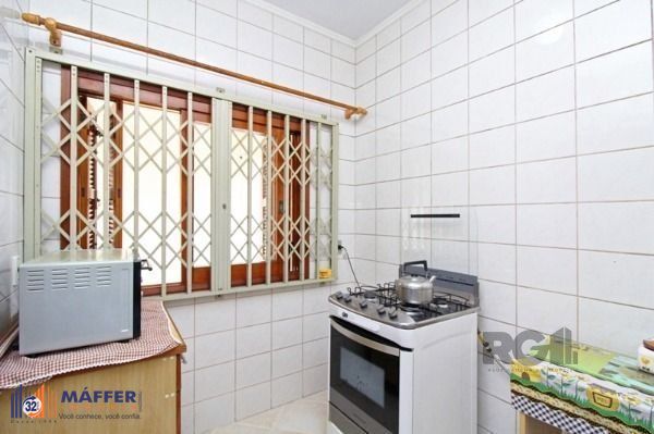 Casa, 3 quartos, 240 m² - Foto 8
