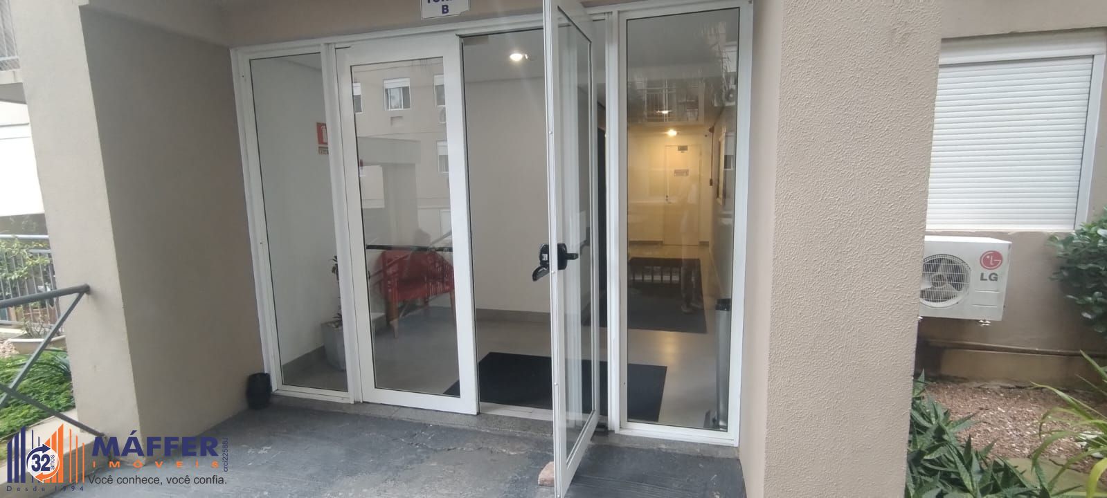 Apartamento, 3 quartos, 67 m² - Foto 30