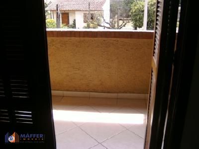 Casa, 3 quartos, 126 m² - Foto 10