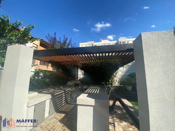 Apartamento, 3 quartos, 149 m² - Foto 7
