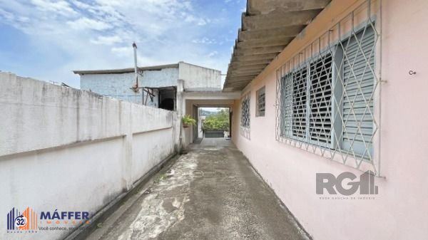 Casa, 3 quartos, 177 m² - Foto 35