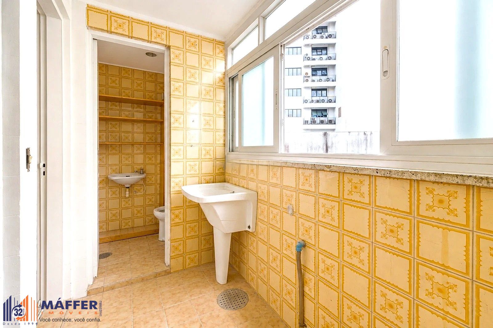 Apartamento, 2 quartos, 71 m² - Foto 14