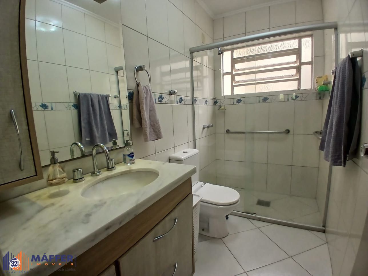 Casa, 3 quartos, 326 m² - Foto 8