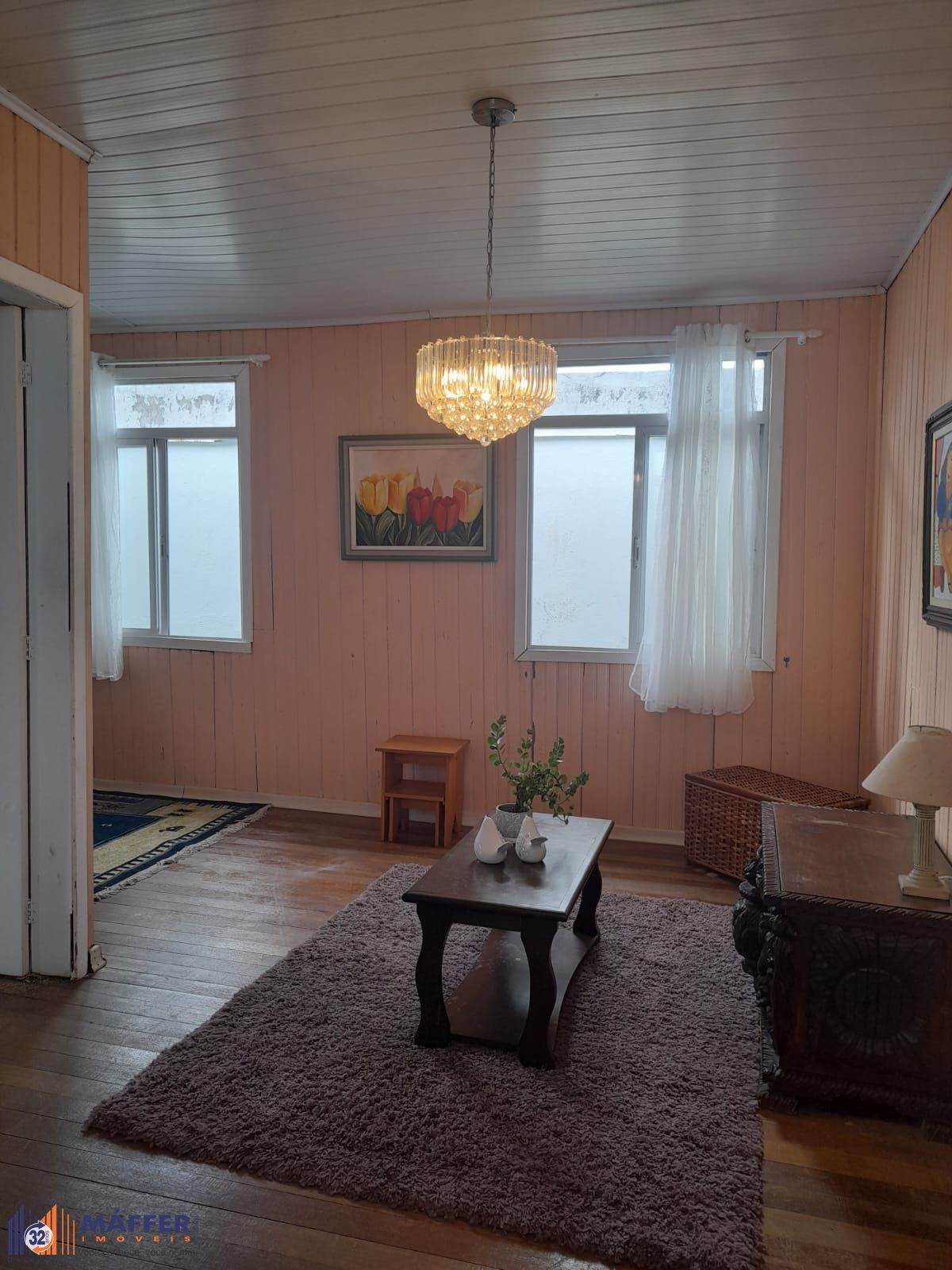 Casa, 4 quartos, à venda, 387 m², Partenon - Porto Alegre — foto 3